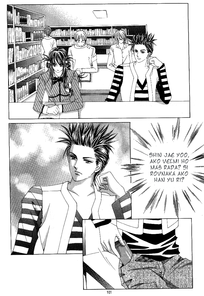 BHOH vol.7 ch.26 34.jpg